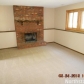 7072 Rice Lake Ln, Circle Pines, MN 55014 ID:322070