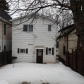 2329 11th St, Duluth, MN 55806 ID:348168