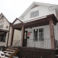 2329 11th St, Duluth, MN 55806 ID:348174