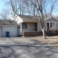 1395 5th St, Montgomery, IL 60538 ID:349338