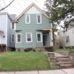 2617 W 5th Street, Duluth, MN 55806 ID:354211