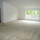 2760 SW Country Club Ave, Troutdale, OR 97060 ID:104245