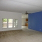 2760 SW Country Club Ave, Troutdale, OR 97060 ID:104246