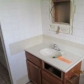 9919 E Yorkhouse Rd, Waukegan, IL 60087 ID:324277