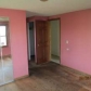 9919 E Yorkhouse Rd, Waukegan, IL 60087 ID:324278