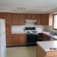 9919 E Yorkhouse Rd, Waukegan, IL 60087 ID:324280