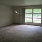 1703 Plum St, Aurora, IL 60506 ID:324293