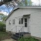 1703 Plum St, Aurora, IL 60506 ID:324295