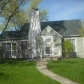 341 Sylvan Ave, Columbus, OH 43204 ID:375588