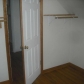 341 Sylvan Ave, Columbus, OH 43204 ID:375596