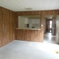 2801 Carrelton Dr, Champaign, IL 61821 ID:324537