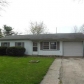 2801 Carrelton Dr, Champaign, IL 61821 ID:324539