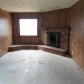 2801 Carrelton Dr, Champaign, IL 61821 ID:324540