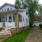 730 E Arcadia Ave, Peoria, IL 61603 ID:324547