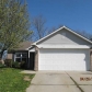 1017 Ebony Cir, Franklin, IN 46131 ID:324704