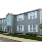 8213-A Lincoln Cir, Merrillville, IN 46410 ID:324705