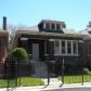 6745 S Artesian, Chicago, IL 60629 ID:358103