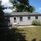 3361 Maryland Ave, Columbus, OH 43213 ID:377324