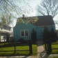 308 N Harris Ave, Columbus, OH 43204 ID:379046