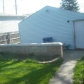 308 N Harris Ave, Columbus, OH 43204 ID:379047