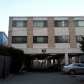 16 Houston Ter Apt 3, Stamford, CT 06902 ID:380622