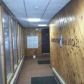 16 Houston Ter Apt 3, Stamford, CT 06902 ID:380623