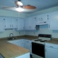 16 Houston Ter Apt 3, Stamford, CT 06902 ID:380627