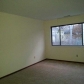 16 Houston Ter Apt 3, Stamford, CT 06902 ID:380629