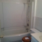 16 Houston Ter Apt 3, Stamford, CT 06902 ID:380630