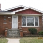 6829 W 63rd Pl, Chicago, IL 60638 ID:309170