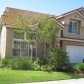 1529 Balsam Dr, Pomona, CA 91766 ID:324991