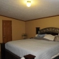 8300 North Morley Drive, Willis, MI 48191 ID:325618