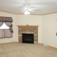 10857 Alana Court, Willis, MI 48191 ID:325620