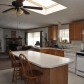 8170 North Brookston Drive, Willis, MI 48191 ID:325621