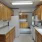 8097 North Morley Drive, Willis, MI 48191 ID:325622