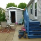 8051 N. Morley, Willis, MI 48191 ID:325623