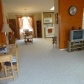 8051 N. Morley, Willis, MI 48191 ID:325624