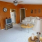 8051 N. Morley, Willis, MI 48191 ID:325625