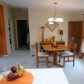 8051 N. Morley, Willis, MI 48191 ID:325627