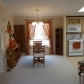 8051 N. Morley, Willis, MI 48191 ID:325629