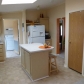 8051 N. Morley, Willis, MI 48191 ID:325630