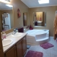 8051 N. Morley, Willis, MI 48191 ID:325632