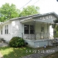 26 East Drive NW, Rome, GA 30165 ID:347330