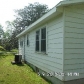 26 East Drive NW, Rome, GA 30165 ID:347332