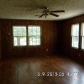 26 East Drive NW, Rome, GA 30165 ID:347336