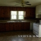 26 East Drive NW, Rome, GA 30165 ID:347337