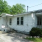 26 East Drive NW, Rome, GA 30165 ID:347338