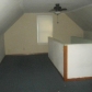 308 N Harris Ave, Columbus, OH 43204 ID:379051