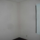 308 N Harris Ave, Columbus, OH 43204 ID:379054