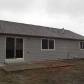 320 28th Street Drive, Greeley, CO 80631 ID:293142